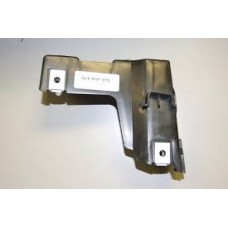 TAMPON BRAKET ARKA SOL STOP ALTI JETTA 2006-2010