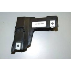 TAMPON BRAKET ARKA SAĞ STOP ALTI JETTA 2006-2010