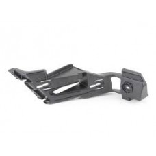 TAMPON BRAKET ARKA SOL GOLF5 2004-2009