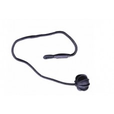 BAGAJ PANZİLOT İPİ GOLF5 2004-2009 GOLF6 2009-2013