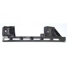 TAMPON BRAKET ÖN SOL FAR ALTI CADDY 2004-2011 TOURAN 2003-2006