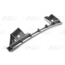 TAMPON BRAKET ÖN SAĞ FAR ALTI CADDY 2004-2011 TOURAN 2003-2006