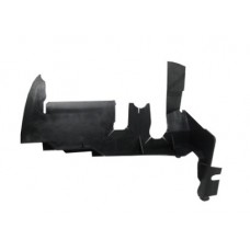 RADYATÖR HAVA KILAVUZ SAĞ OCTAVİA A5 2004-2013 2,0TDİ SUPERB 2008-2013