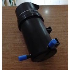 MAZOT FİLTRE 3,0TDİ AMAROK 2017-