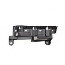 TAMPON BRAKET ARKA SAĞ CADDY 2004-2015