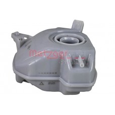 RADYATÖR SU DEPO POLO 2018- FABİA 2022-