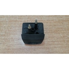 FAR YIKAMA MEMESİ SOL PASSAT 82-85