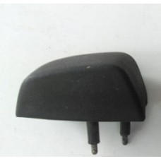 FAR YIKAMA MEMESİ SOL SANTANA 82-85