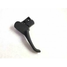 KAPUT İÇ AÇMA KOLU PASSAT 97-05 SUPERB 02-08