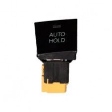EL FREN DÜĞME (AUTO HOLD) PASSAT 2006-2011 PASSATCC 2009-2011