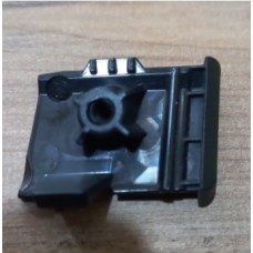 TAMPON NİKELAJ UÇ KAPAK ARKA SOL PASSAT B8 2015-2020