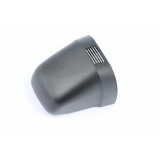 İÇ DİKİZ AYNA KAPAK ALT PASSAT 15- T7 16-19 T8 20- JETTA 15- POLO 18- LEON 13-20