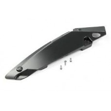 FAR ÜST KAPAK PLASTİK SAĞ PASSAT 2015-