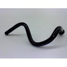 HİDROVAK VAKUM BORU 2,8 ACK A6 1995-1997