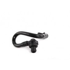 HİDROVAK VAKUM BORU 1,8T AWT PASSAT 01-05 SUPERB 02-08 A6 02-05