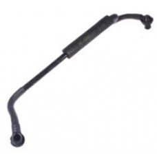 HİDROVAK VAKUM BORU 1,9TDİ AVF AWX PASSAT 01-05 SUPERB 02-08 A6 02-05