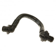 HİDROVAK VAKUM BORU 1,6 ALZ 1,8T AWT PASSAT 01-05 SUPERB 02-08 A6 02-05