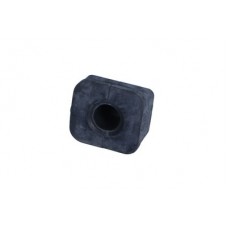 RADYATÖR TAKOZ ÜST A4 2001-2008 A6 2002-2005 EXEO 2009-2014