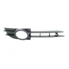 TAMPON IZGARA SAĞ SİSLİ A6 2005-2008