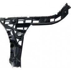 TAMPON BRAKET ARKA SAĞ JETTA 2015-2018