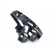 TAMPON BRAKET ARKA SAĞ STOP ALTI JETTA 2015-2018