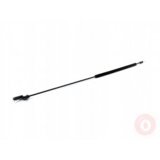 KAPUT AÇMA TELİ KAPUTA GELEN KISA JETTA 2011-2018