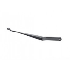 SİLGİ KOLU ÖN SOL GOLF7 2013-2017 GOLF7,5 2017-2020 GOLF8 2020-