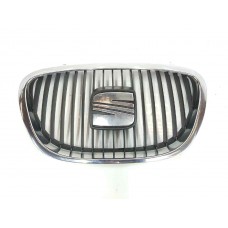 PANJUR ÖN ARMALI ALTEA 2004-2015 LEON 2006-2009 TOLEDO 2005-2009