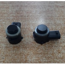 PARK SENSÖR GOLF7 PASSAT JETTA POLO SCİROCCO