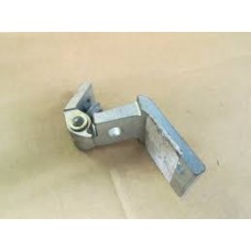 KAPI MENTEŞE ARKA SAĞ ALT CLASSİC 1996-2002 CORDOBA İBİZA 1993-2002