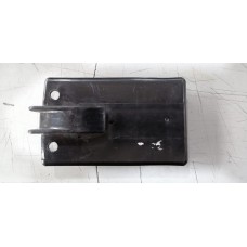 BAGAJ SABİTLEME KOLU PLASTİK CADDY İNCA 1996-2003
