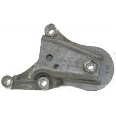 MOTOR KULAK DEMİR SAĞ 1,6 AEE AEX POLO HB 1995-2002