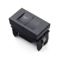 CAM AÇMA DÜĞME CLASSİC 2000-2002