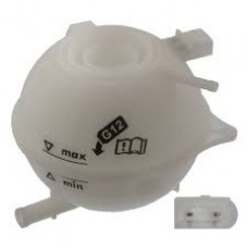 RADYATÖR SU DEPO POLO 2002-2018