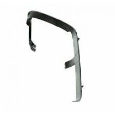 AYNA İÇ KAPLAMA SOL POLO 2002-2005