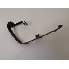 AYNA İÇ KAPLAMA SAĞ POLO 2002-2005