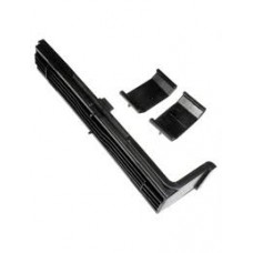 POLEN FİLTRE KAPAK POLO 2013-2018 FABİA 2015- İBİZA 2009-2017