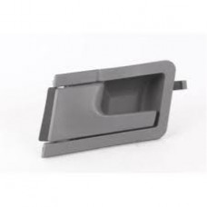 KAPI İÇ AÇMA KOLU SOL GRİ T4 1991-2003