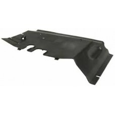 AKÜ KAPAĞI ÜST T4 1991-2003