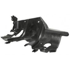 AKÜ KAPAĞI ALT T4 1991-2003