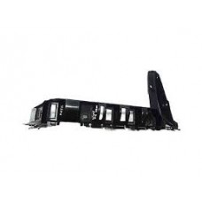 TAMPON BRAKET ARKA SOL T6 2012-2015