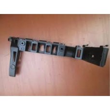 TAMPON BRAKET ARKA SAĞ T6 2012-2015