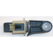 VİTES TELİ BAŞLIĞI 1,9TDİ 2,5TDİ T5 2003-2006