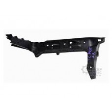 TAMPON BRAKET ARKA SOL T5 2003-2010 T6 2011-2012