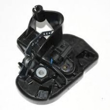 SÜRGÜLÜ KAPI KİLİT KARŞILIĞI DÖNER KİLİT SAĞ T5 03-10 T6 11-15 T7 16- CADDY 16-