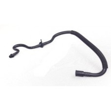 HİDROVAK VAKUM BORU 2,5TDİ AXD AXE BNZ BPC T5 03-10