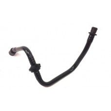 HİDROVAK VAKUM BORU 1,9TDİ AXB AXC T5 03-10