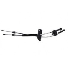 VİTES TELİ 1,9TDİ 5 VİTES T5 2003-2006