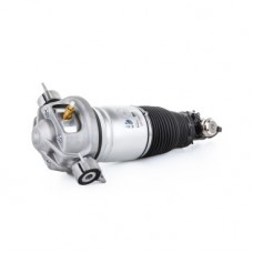 ELEKTRİKLİ HAVALI AMORTİSÖR ARKA SAĞ TOUAREG 03-10