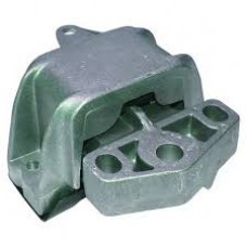 MOTOR KULAK SOL DÜZ VİTES 1,9TDİ ANU SHARAN 2001-2010 ALHAMBRA 2001-2010